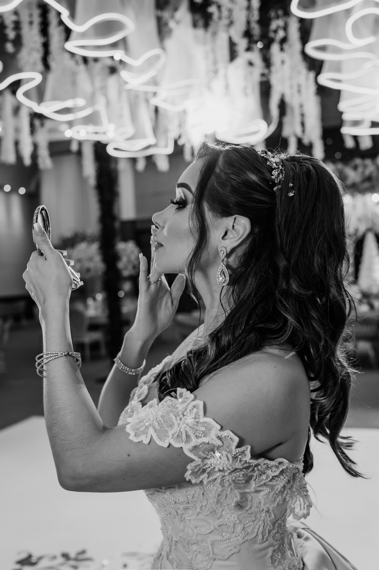 Boda