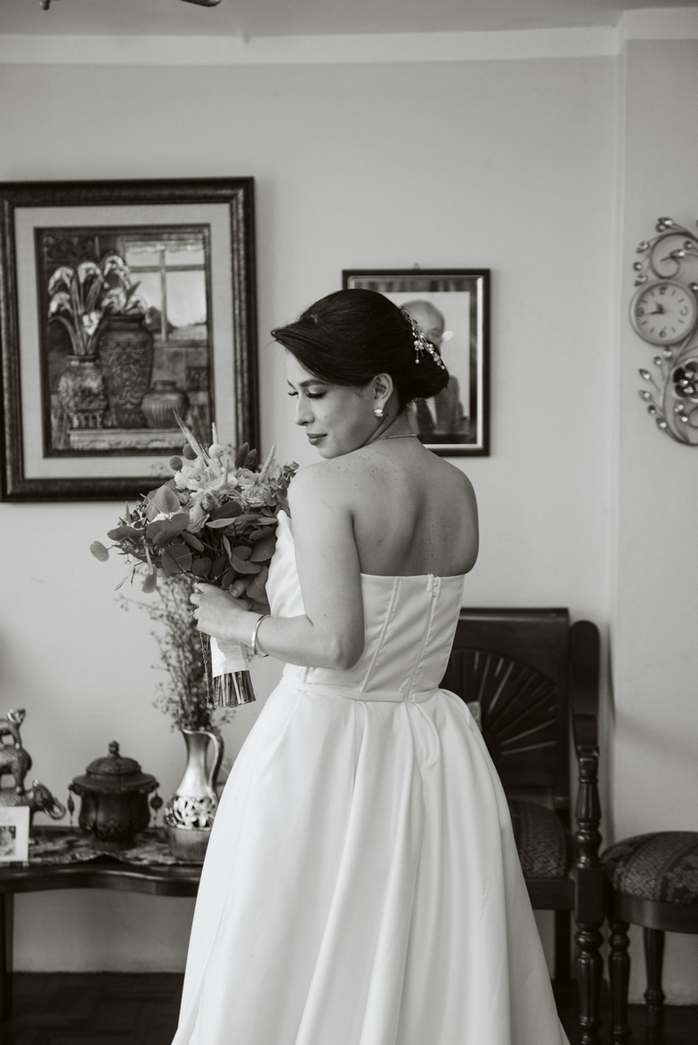 Boda