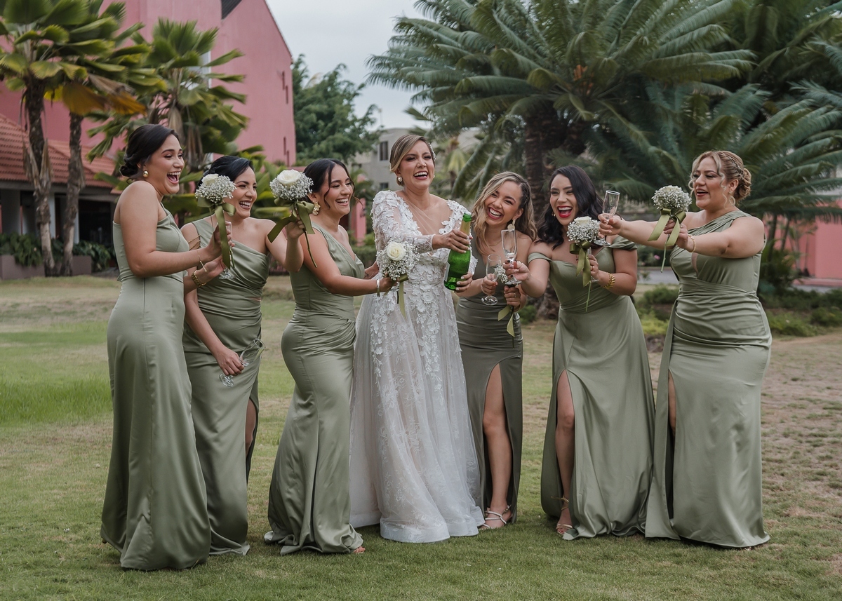 Boda